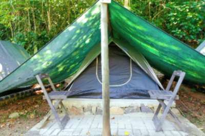 Camping .png